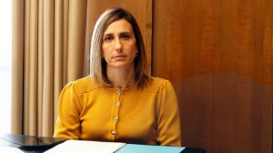 ARST, la Giunta approva il Piano strategico 2026&ndash;2028