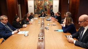 Salva casa, in commissione passa il ddl per il riordino della normativa regionale