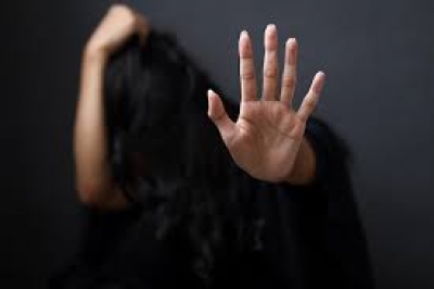 Violenza sessuale, appello della Commissione pari Opportunit&agrave; alle parlamentari e ai parlamentari sardi: &ldquo;fermare una riforma che indebolisce la tutela delle vittime&rdquo;