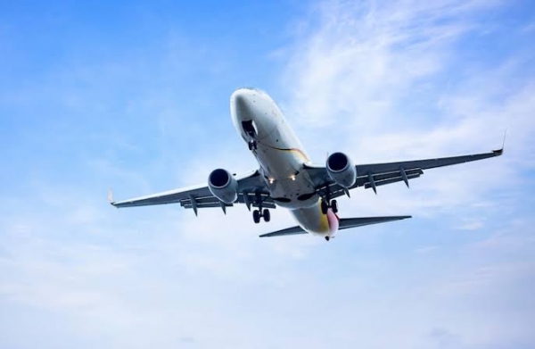 Voli in Sardegna, via la tassa d&rsquo;imbarco in bassa stagione: il Consiglio regionale approva l&rsquo;azzeramento