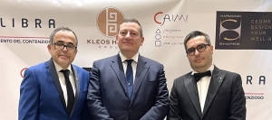 Sardegna, incontro annuale ambasciatori della Destinazione Monaco