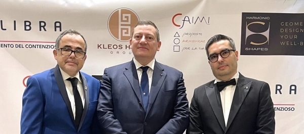 Sardegna, incontro annuale ambasciatori della Destinazione Monaco