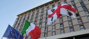 Enti locali, la Regione interviene nelle situazioni di sofferenza economica. Il presidente Solinas: "25 milioni per garantire stabilit&agrave; e continuit&agrave; nell'erogazione dei servizi"