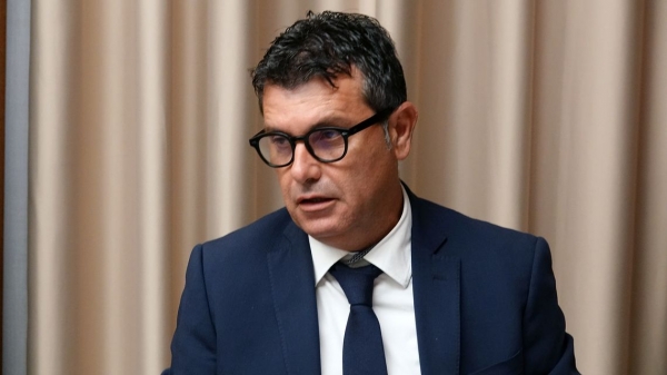 Agricoltura, due milioni e mezzo di euro per le aziende colpite da blue tongue nel 2022