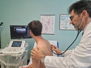 Lupus, la Sardegna ha la pi&ugrave; alta incidenza nazionale, 1600 le persone colpite