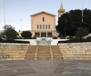 Cagliari, approvati due nuovi progetti per la rigenerazione urbana del quartiere Sant'Elia