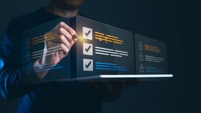 Entra nel vivo il progetto facilitatori digitali, la Regione rilancia l'inclusione digitale con il supporto decisivo dei comuni