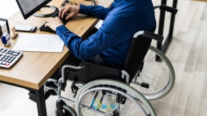 Cagliari, progetti di inclusione socio-lavorativa di persone con disabilit&agrave; - PR FSE+ 2021-2027