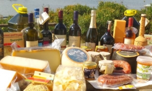 Imprese artigiane, scambi commerciali tra Sardegna e Usa in forte calo: crescono i timori per i nuovi dazi