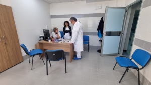 Rete oncologica regionale: la Giunta istituisce la cabina di regia strategica che fornir&agrave; supporto e coordinamento