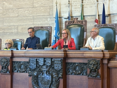 &ldquo;La tua casa, la nostra citt&agrave;, il nostro futuro&rdquo;: parte la nuova campagna di sensibilizzazione per la differenziata a Cagliari