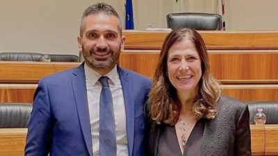 Siglato accordo con il Governo sulla vertenza entrate: 1 miliardo e 390 milioni da Roma per l&rsquo;isola