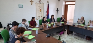 A Cagliari nasce l&rsquo;associazione L&igrave;beras: nuovo Centro Antiviolenza a Pirri