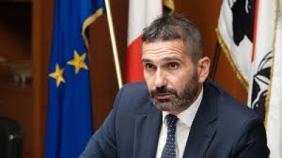 Sostegno alle piccole e medie imprese: fino a 10mila euro a disposizione in investimenti semplici in beni e servizi