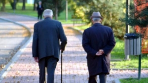 Qualità della vita degli anziani, Sardegna ai vertici della classifica nazionale