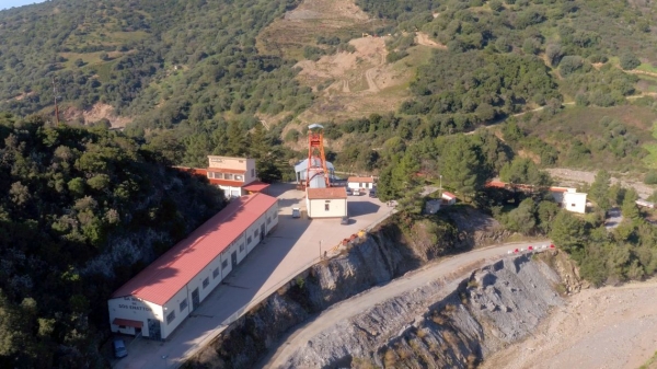 Einstein Telescope, pubblicato l&rsquo;avviso per la selezione di 6 figure professionali da impiegare nelle attivit&agrave; di divulgazione del progetto promosse dalla Regione