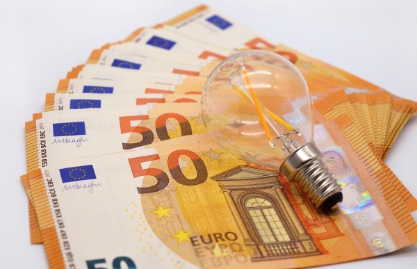 Sardegna, bollette: Adiconsum segnala ad Antitrust offerta ingannevole