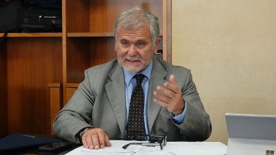 Abbattimento liste d&rsquo;attesa, al via da oggi nel Medio Campidano la sperimentazione delle nuove modalit&agrave; di gestione delle prenotazioni