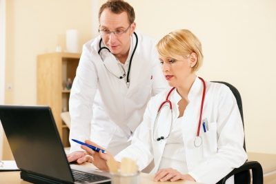 Scelta e revoca del medico di famiglia, si pu&ograve; fare tutto online con la nuova funzionalit&agrave; del portale zenteweb