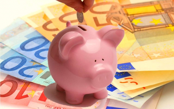 Unione nazionale consumatori: la Sardegna tra le regioni dove si risparmia di pi&ugrave;