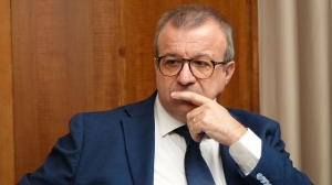 Bekaert, sul tavolo tre ipotesi di acquisizione dello stabilimento. L&rsquo;assessore Cani: &ldquo;La Regione Sardegna sar&agrave; parte attiva nel favorire il processo di reindustrializzazione&rdquo;