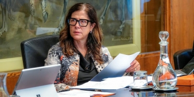 Le delibere adottate dalla Giunta regionale del 29 gennaio