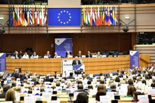Comitato delle Regioni: approvati gli emendamenti proposti dal presidente Solinas volti a superare gli svantaggi legati all'insularit&agrave;