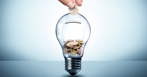 Allarme delle imprese sarde per ritorno caro energia in 4 anni tariffe in su del 70%