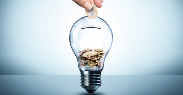 Allarme delle imprese sarde per ritorno caro energia in 4 anni tariffe in su del 70%