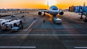 Continuit&agrave; aerea in tilt: voli per Linate introvabili, esplode la protesta