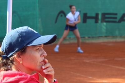 Tennis Club Cagliari, l&rsquo;impegno fra Serie A e B &egrave; ancora da record nazionale: al via sei squadre