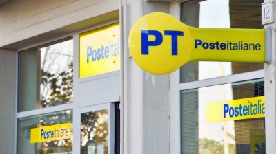 Adiconsum su Poste Tar conferma multa Antitrust