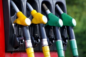 Carburanti, sconti quasi invisibili in Sardegna: sul pieno il risparmio resta minimo