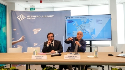 Trasporti, presentata la "Summer Season 2023"