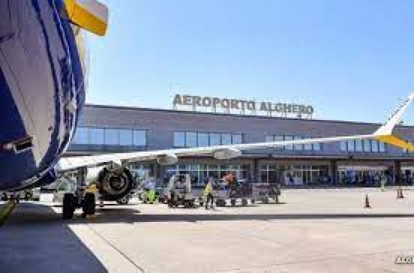 Fusione aeroporti, lettera del presidente Solinas a ministro Salvini, Enac, F2I, società di gestione e Fondazione Sardegna: “Rinviare le assemblee straordinarie&quot;
