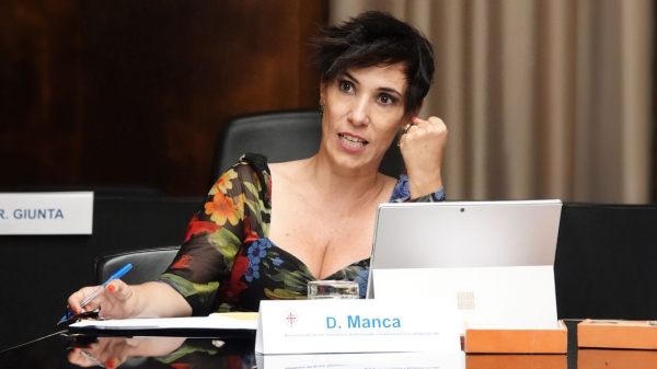 Lavoro Sta.bile: oltre 1.350 domande per 14,9 milioni di euro