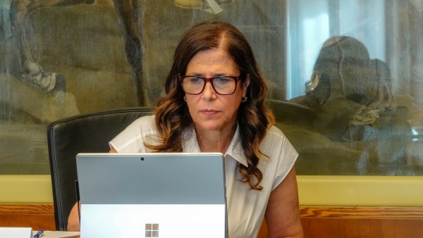 Le delibere adottate dalla Giunta regionale del 27 agosto