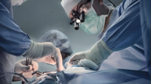 Trapianti, ok al protocollo regionale per i donatori a cuore fermo controllato