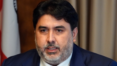 Autonomia differenziata, il presidente Solinas: "L&rsquo;opposizione si inchina al centralismo dello Stato, noi perseguiamo autonomia pi&ugrave; ampia della Sardegna