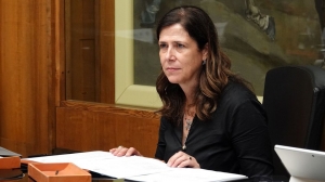 Dermatite bovina: 18,2 milioni al comparto. Todde: "Avevamo promesso che nessun allevatore sarebbe stato lasciato solo e oggi dimostriamo concretezza oltre le parole"