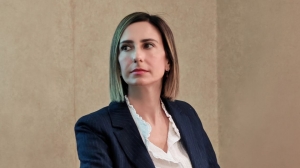 Trasporto aereo, assessora Barbara Manca: "L&rsquo;accordo tra Aeroitalia e ITA Airways rafforza la mobilit&agrave; dei sardi e la connessione della Sardegna con il mondo"