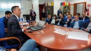 RinnovArea, inaugurati i primi cantieri ad Oristano