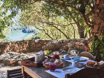 Per Pasqua e ponti di primavera agriturismo sempre pi&ugrave; protagonisti del turismo esperienziale