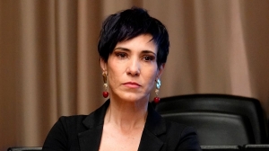 Incentivi per un lavoro stabile e a tempo pieno. L&rsquo;assessora del Lavoro, Desir&egrave; Manca: Contrastiamo il part-time involontario che colpisce soprattutto le donne&rdquo;