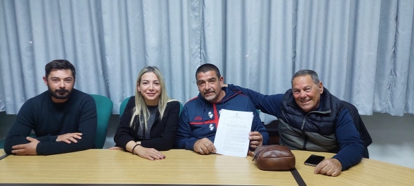 Agricoltura: assessore Satta, favorevole alla riapertura della pesca dei ricci in Sardegna