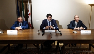 Peste suina, in Sardegna la commissione europea riconosce l&#039;eradicazione sul cinghiale