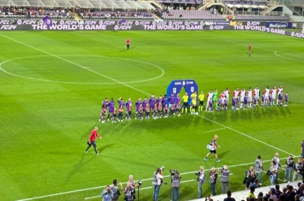 Il 3-0 subito dal Cagliari a Firenze, ha rimesso in gioco l'intera politica societaria