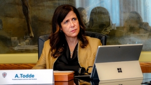 Giunta regionale, le delibere adottate
