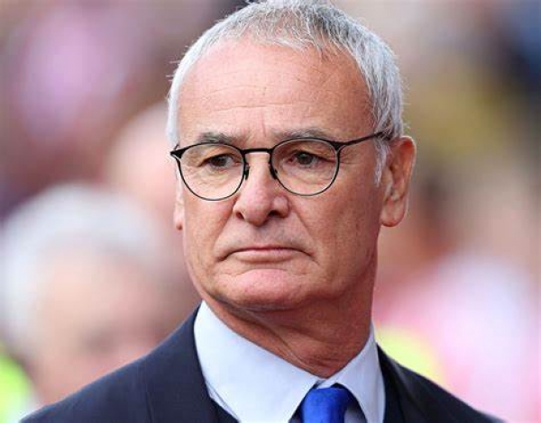 Le preoccupazioni dell'artefice dei miracoli di Leicester e Cagliari 2022/23