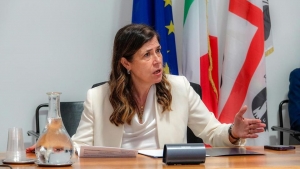 Todde, il Tribunale di Cagliari conferma la sanzione: 40mila euro per irregolarit&agrave; nei rendiconti elettorali. La decadenza? Spetta al Consiglio regionale
